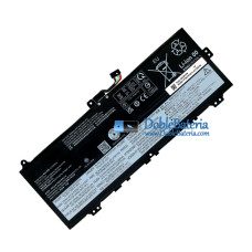 Batería para Lenovo L20M4PG4 L20C4PG4 L21D4PG4 [Batería de repuesto]